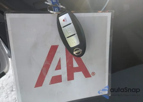 2022 Nissan Frontier S/Sv/Pro-X from USA, damaged, VIN 1N6ED1EJXNN634098